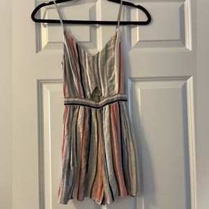 Romper | American Eagle